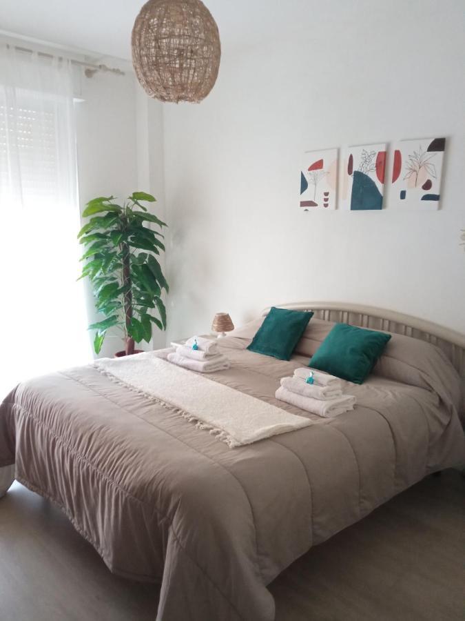 Appartamento Bellavista Ventimiglia Luaran gambar